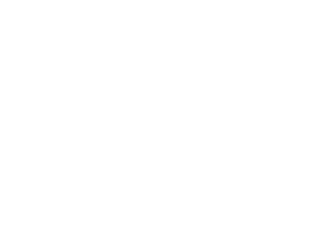Centro Sociale Club 2006 APS